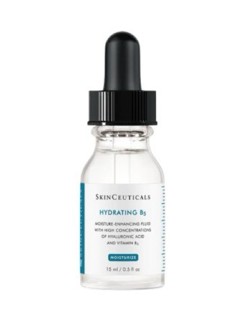 SEALED SkinCeuticals Hydrating B5 Gel Serum 💫